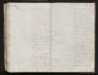 1_335_0_0_108-2_0200