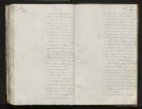 1_335_0_0_108-2_0201