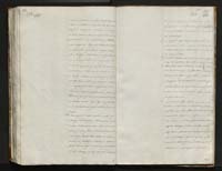 1_335_0_0_108-2_0202