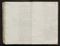 1_335_0_0_108-2_0203