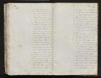 1_335_0_0_108-2_0204