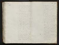 1_335_0_0_108-2_0205