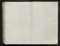 1_335_0_0_108-2_0206