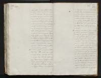 1_335_0_0_108-2_0207