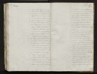 1_335_0_0_108-2_0209