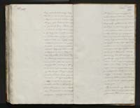 1_335_0_0_108-2_0210