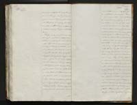 1_335_0_0_108-2_0211