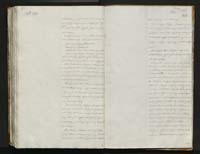 1_335_0_0_108-2_0212