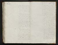 1_335_0_0_108-2_0213