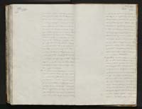 1_335_0_0_108-2_0216