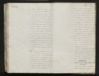 1_335_0_0_108-2_0217