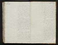 1_335_0_0_108-2_0218