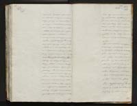 1_335_0_0_108-2_0219