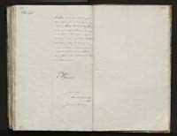 1_335_0_0_108-2_0220