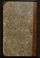 1_335_0_0_108-2_0221