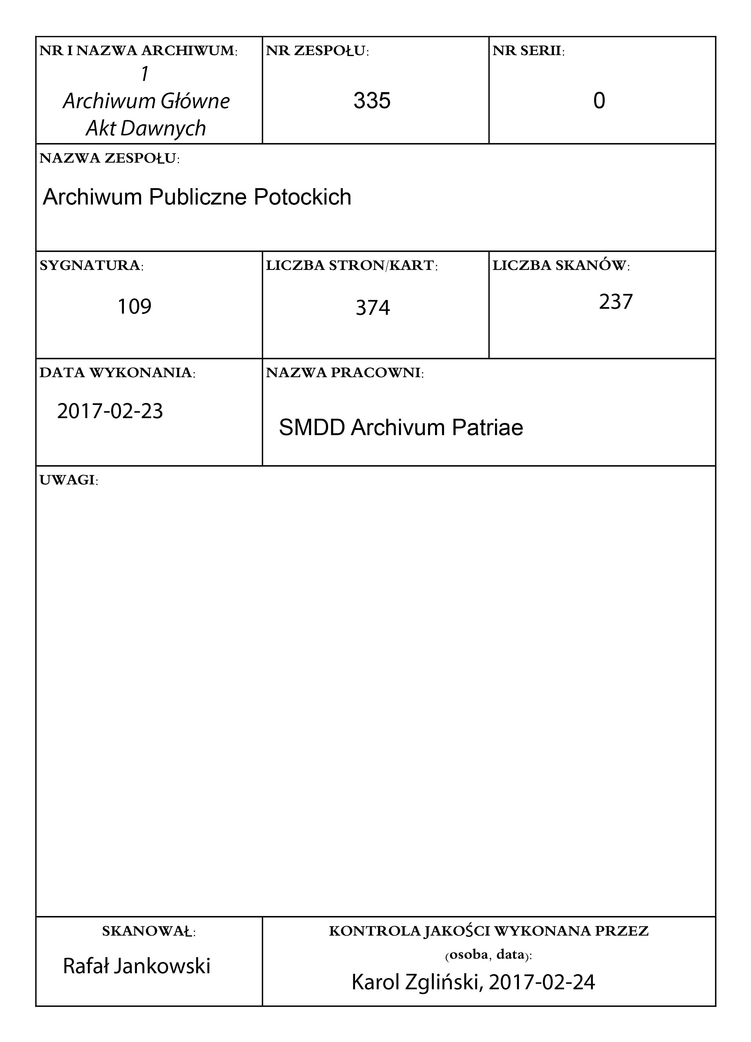 1_335_0_0_109_0000_metryczka
