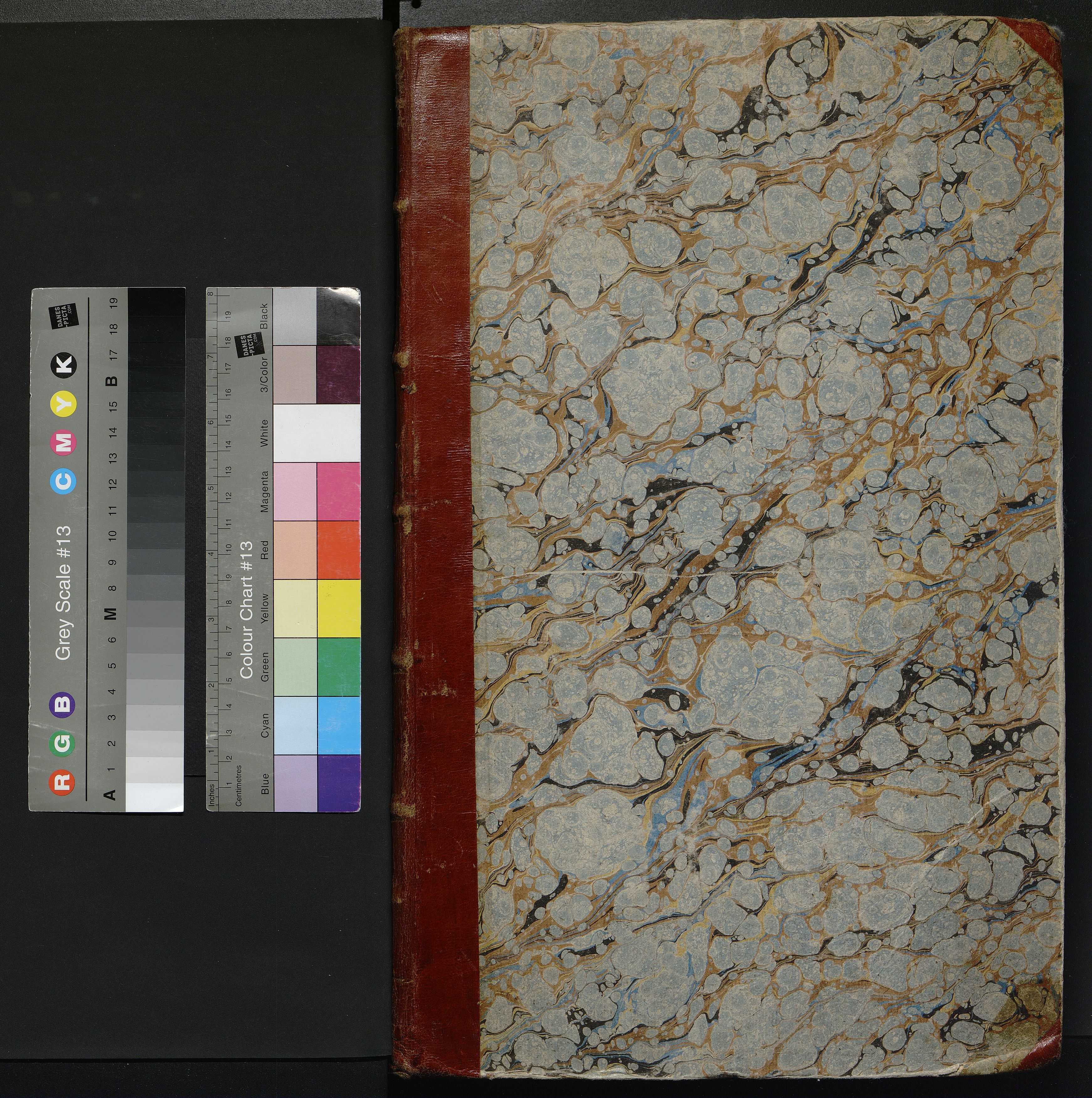 1_335_0_0_109_0000_okladka