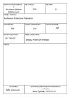 1_335_0_0_109_0000_metryczka