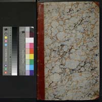 1_335_0_0_109_0000_okladka