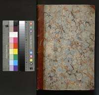 1_335_0_0_11_0000_okladka