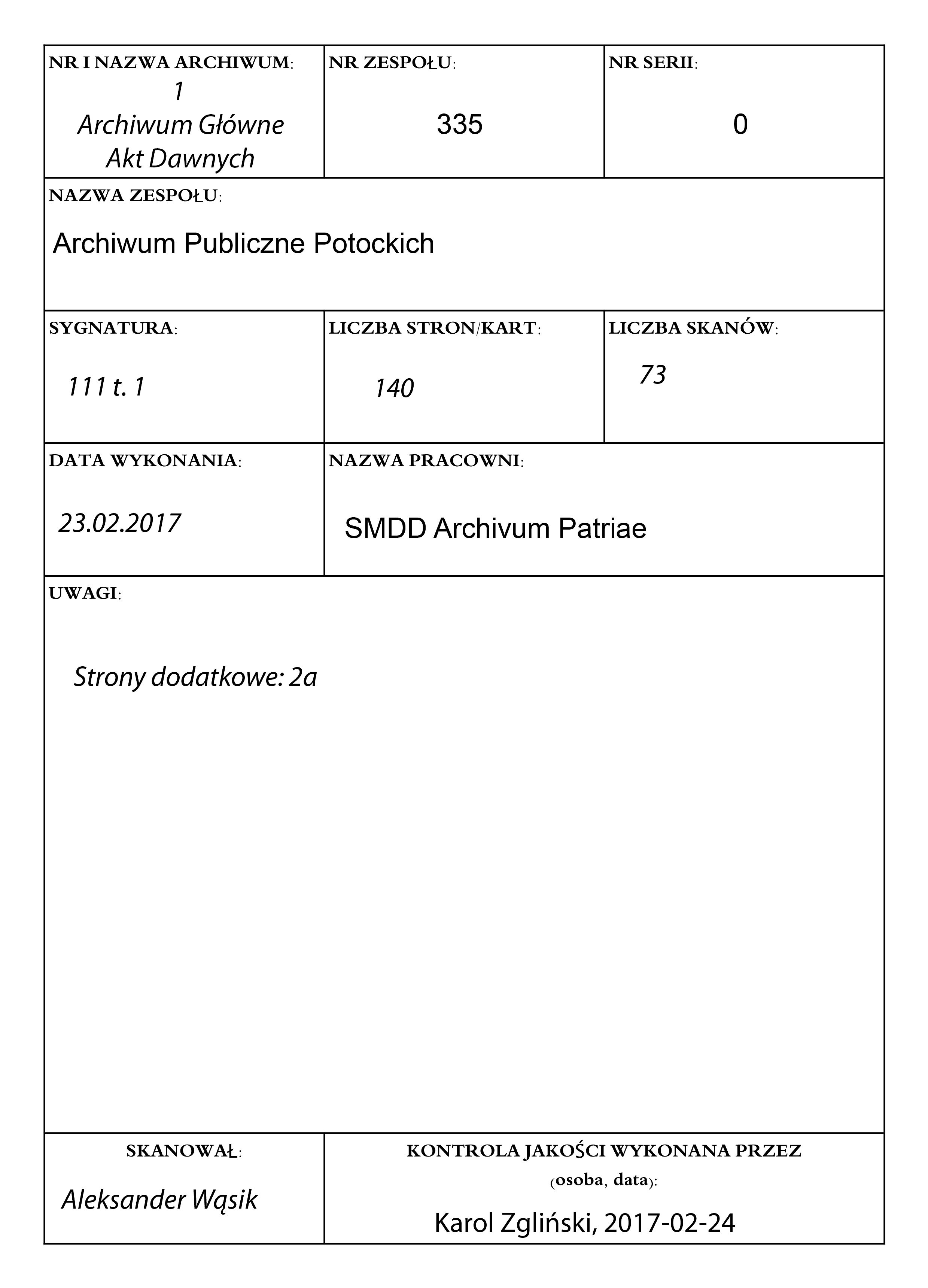 1_335_0_0_111-1_0000_metryczka