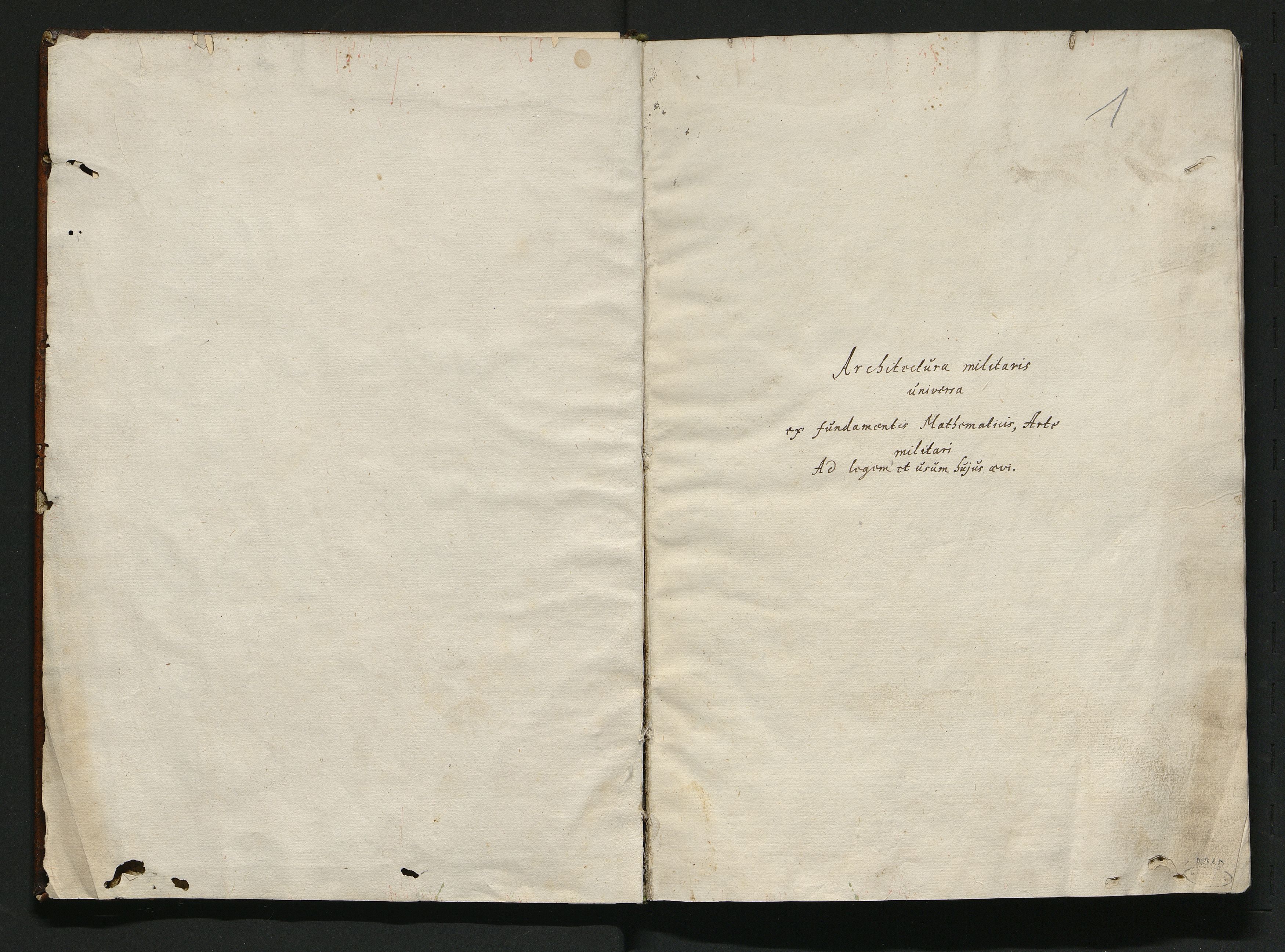 1_335_0_0_111-1_0002