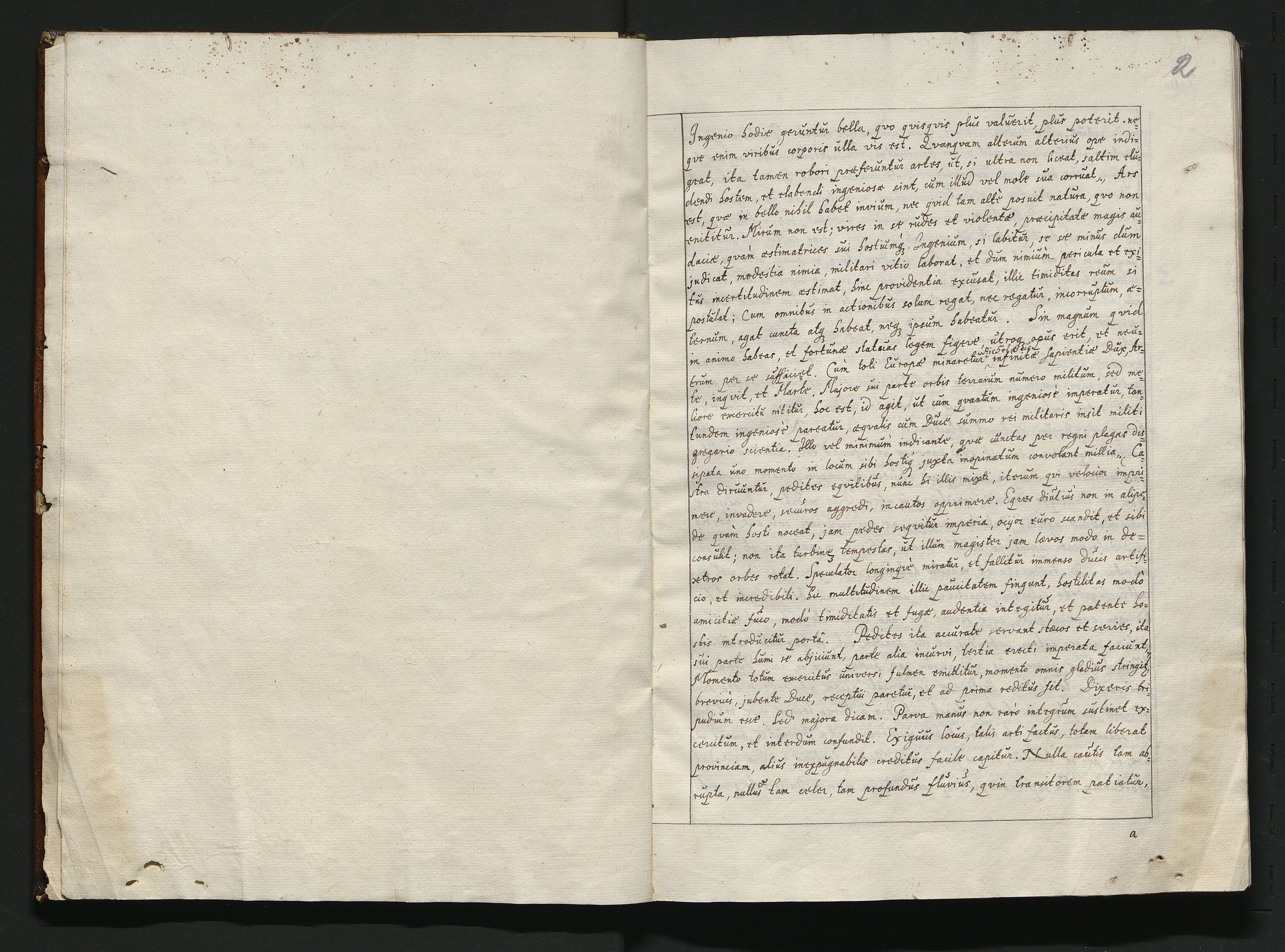 1_335_0_0_111-1_0003