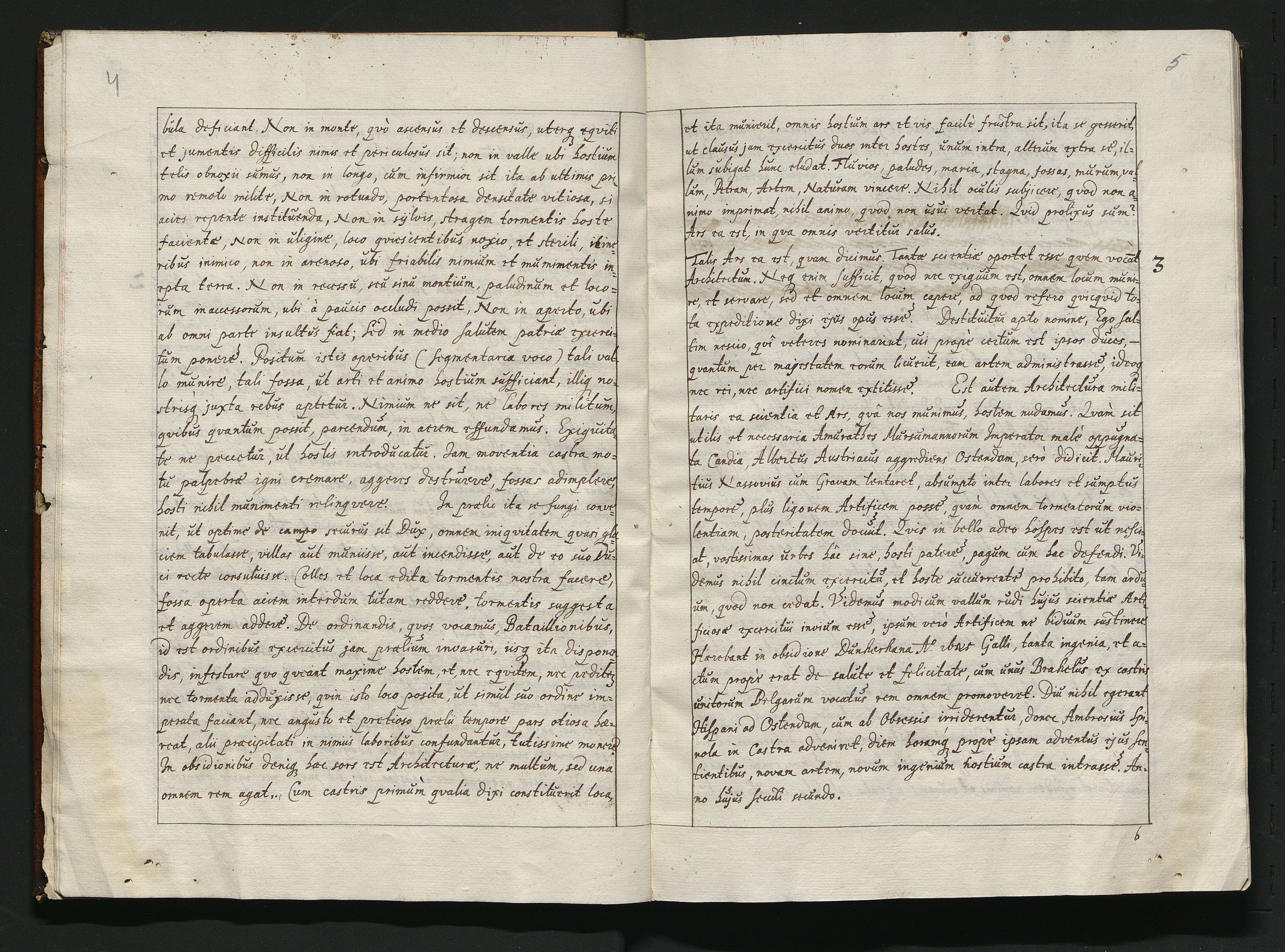 1_335_0_0_111-1_0005