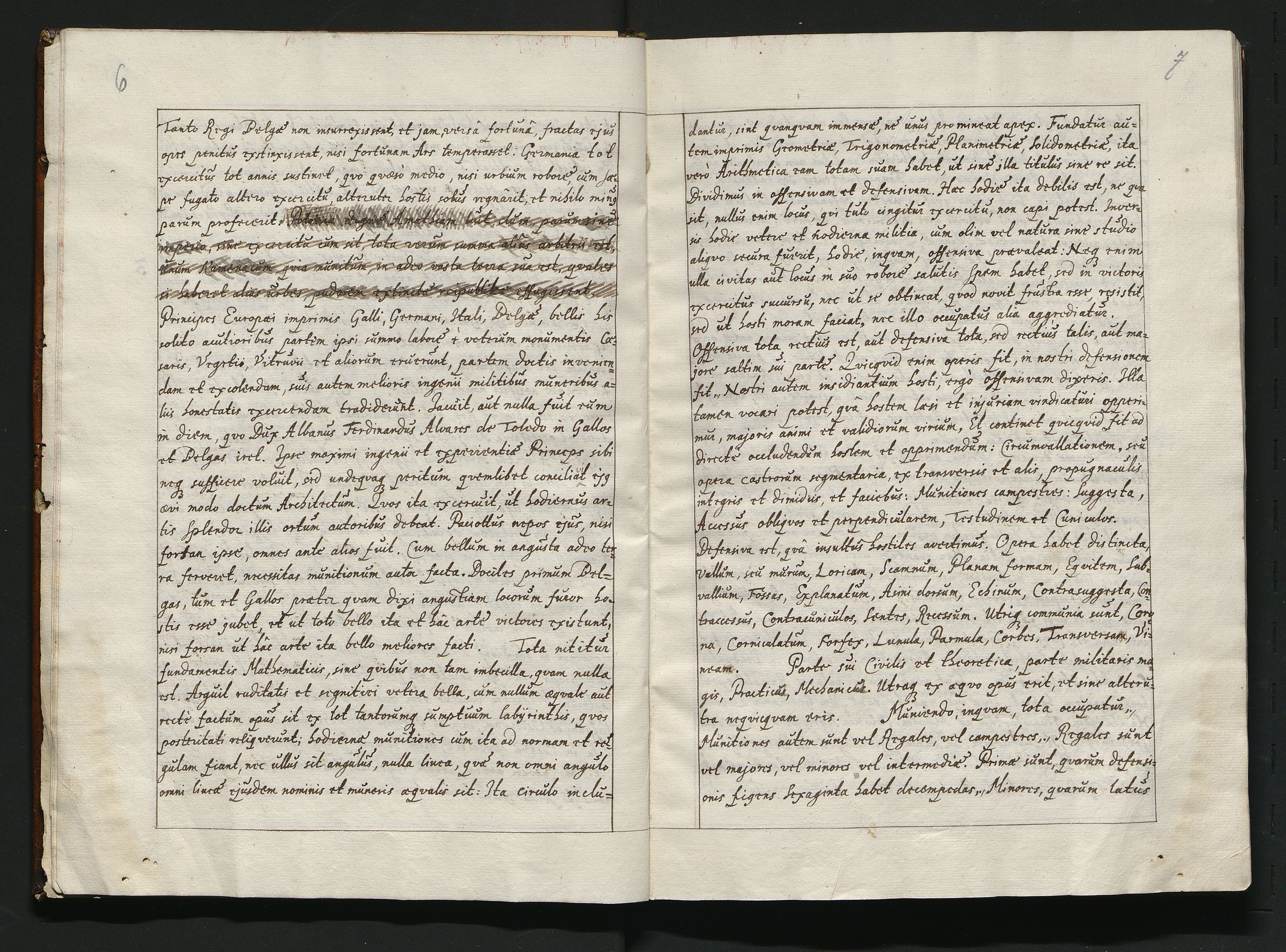 1_335_0_0_111-1_0006