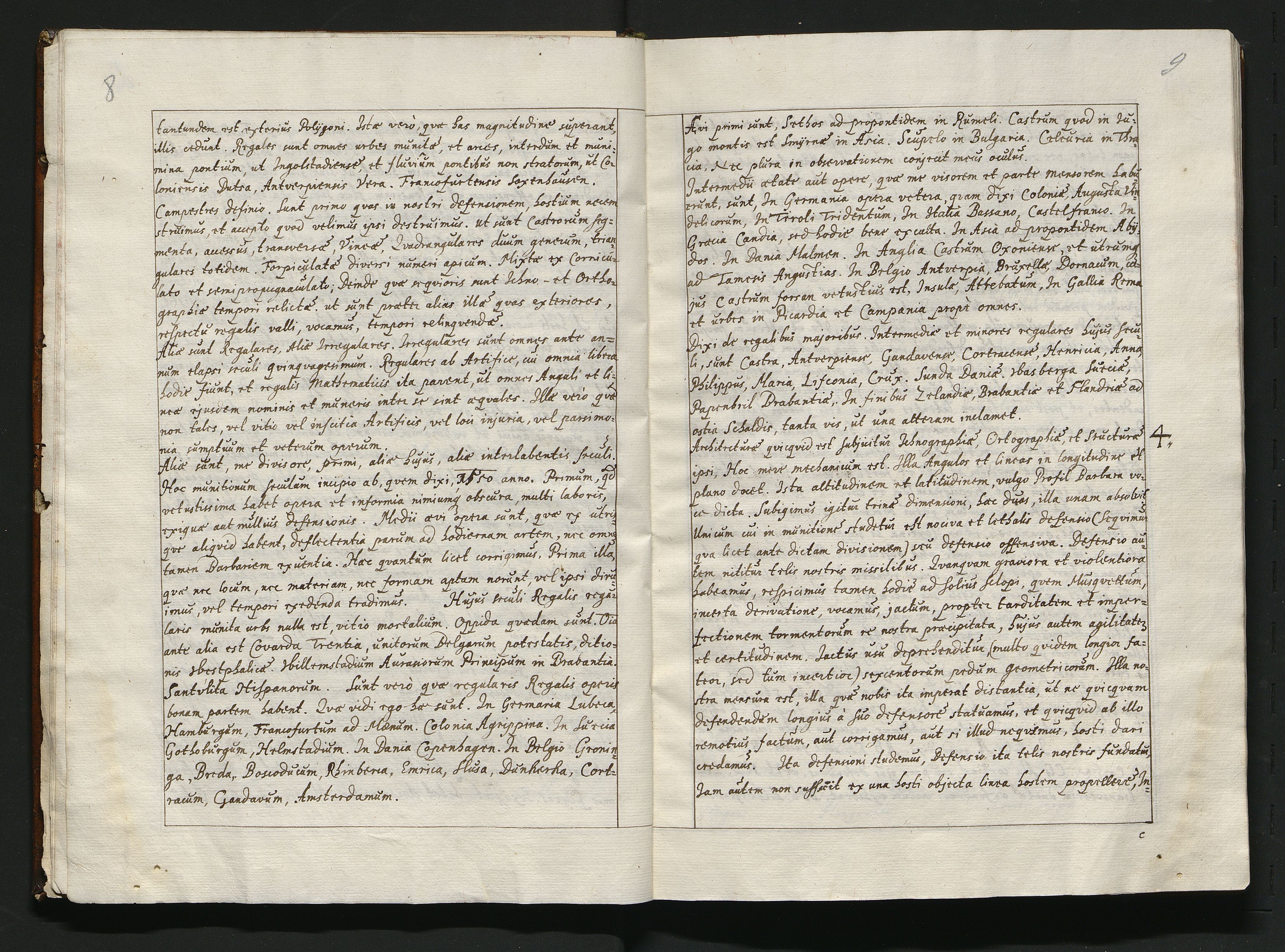 1_335_0_0_111-1_0007