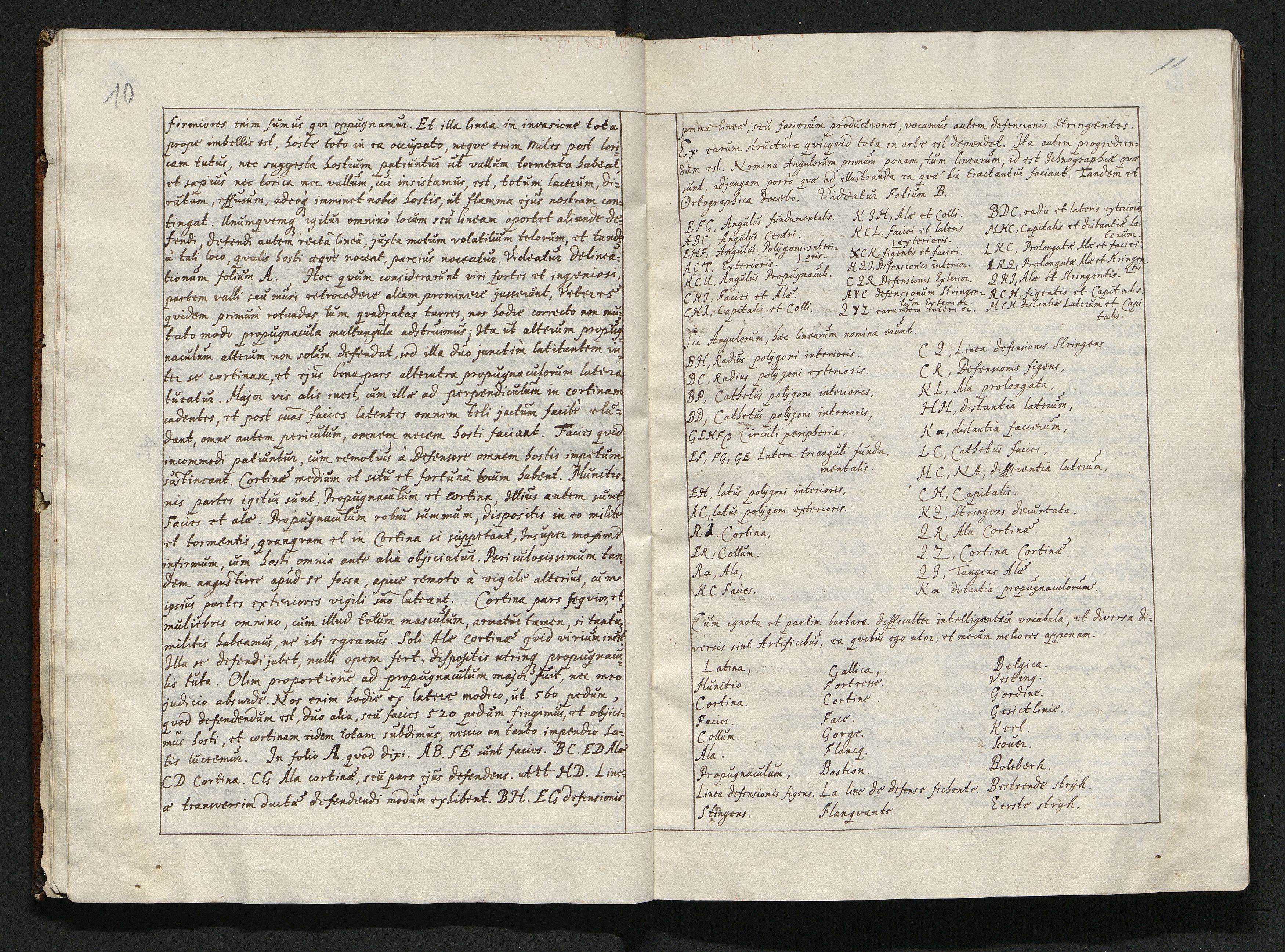 1_335_0_0_111-1_0008