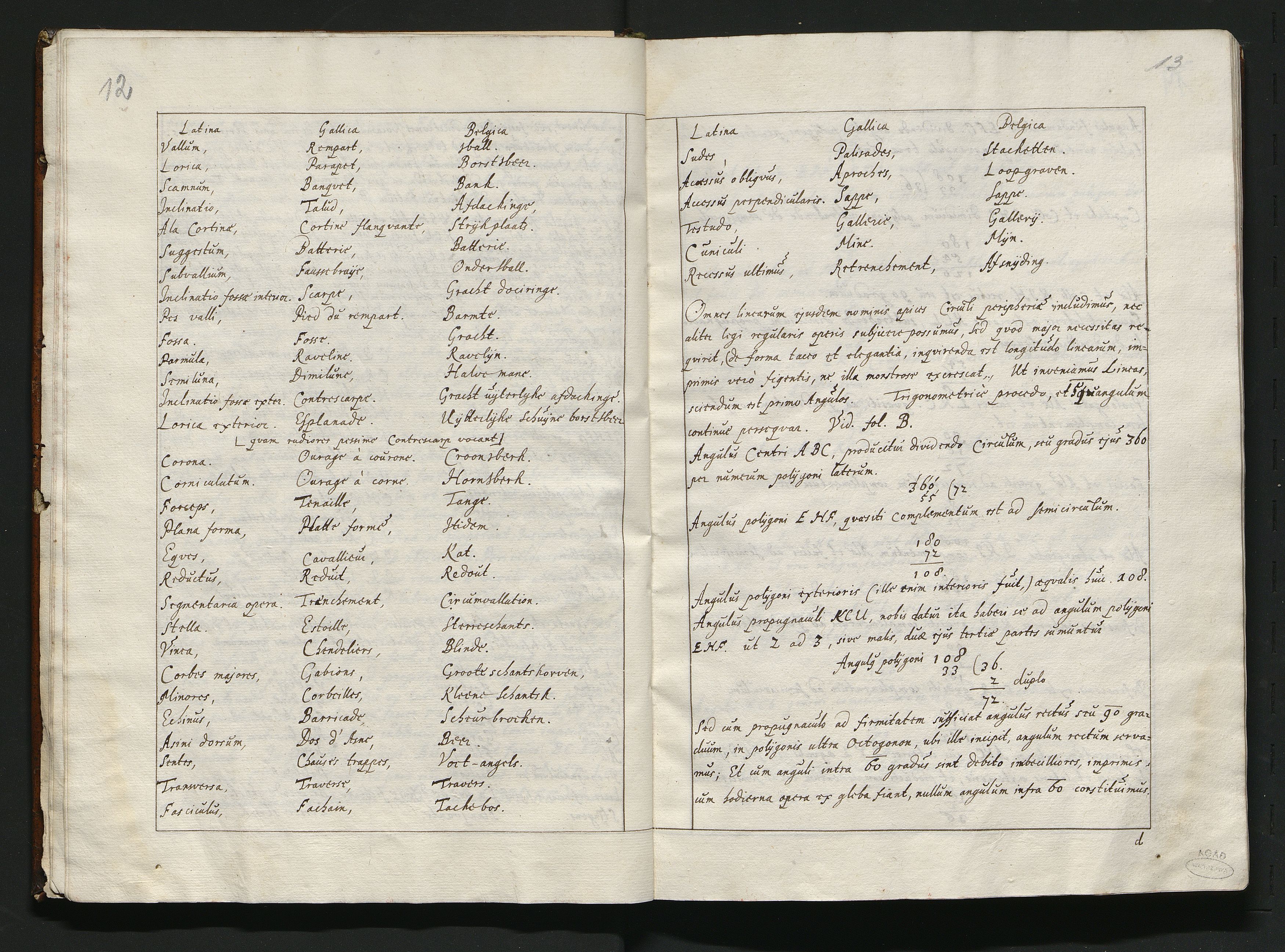 1_335_0_0_111-1_0009