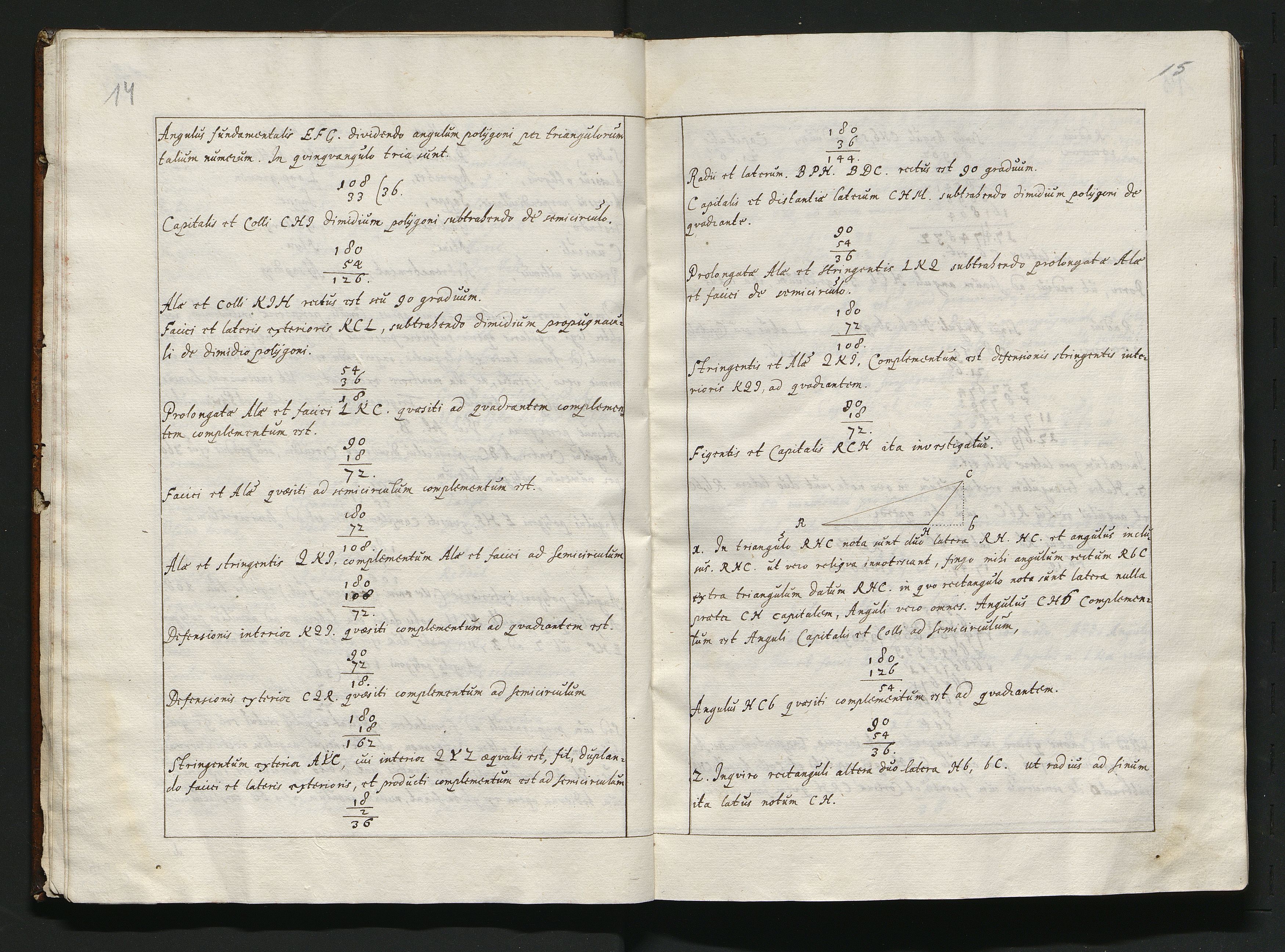 1_335_0_0_111-1_0010