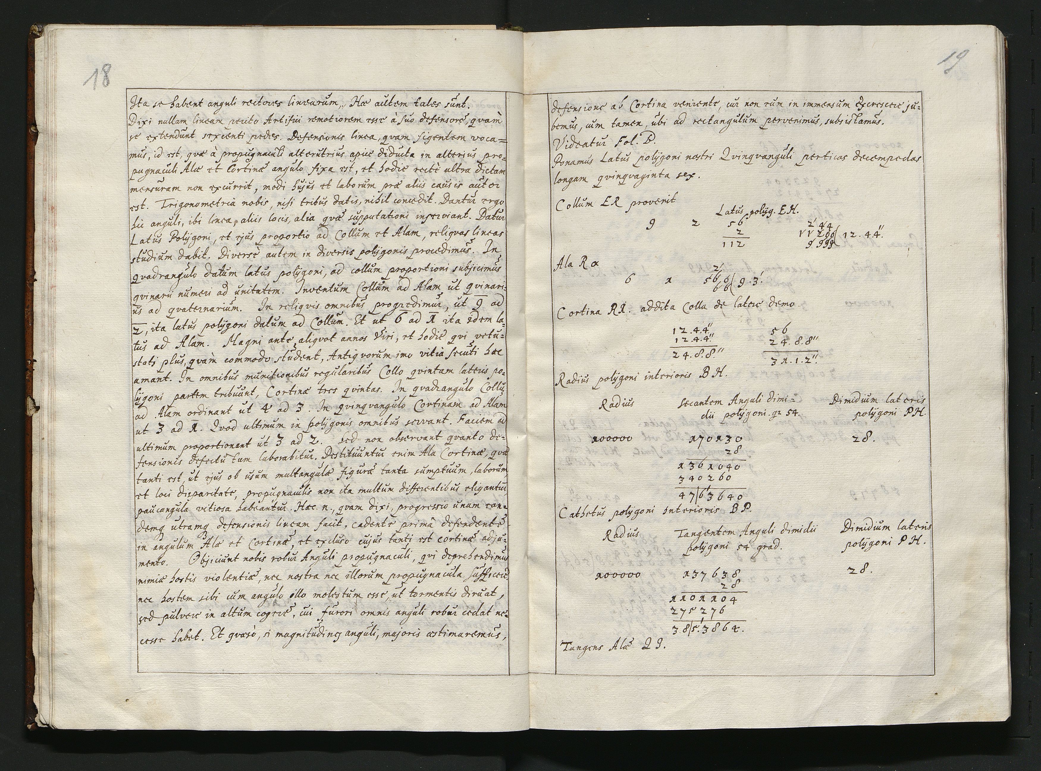 1_335_0_0_111-1_0012