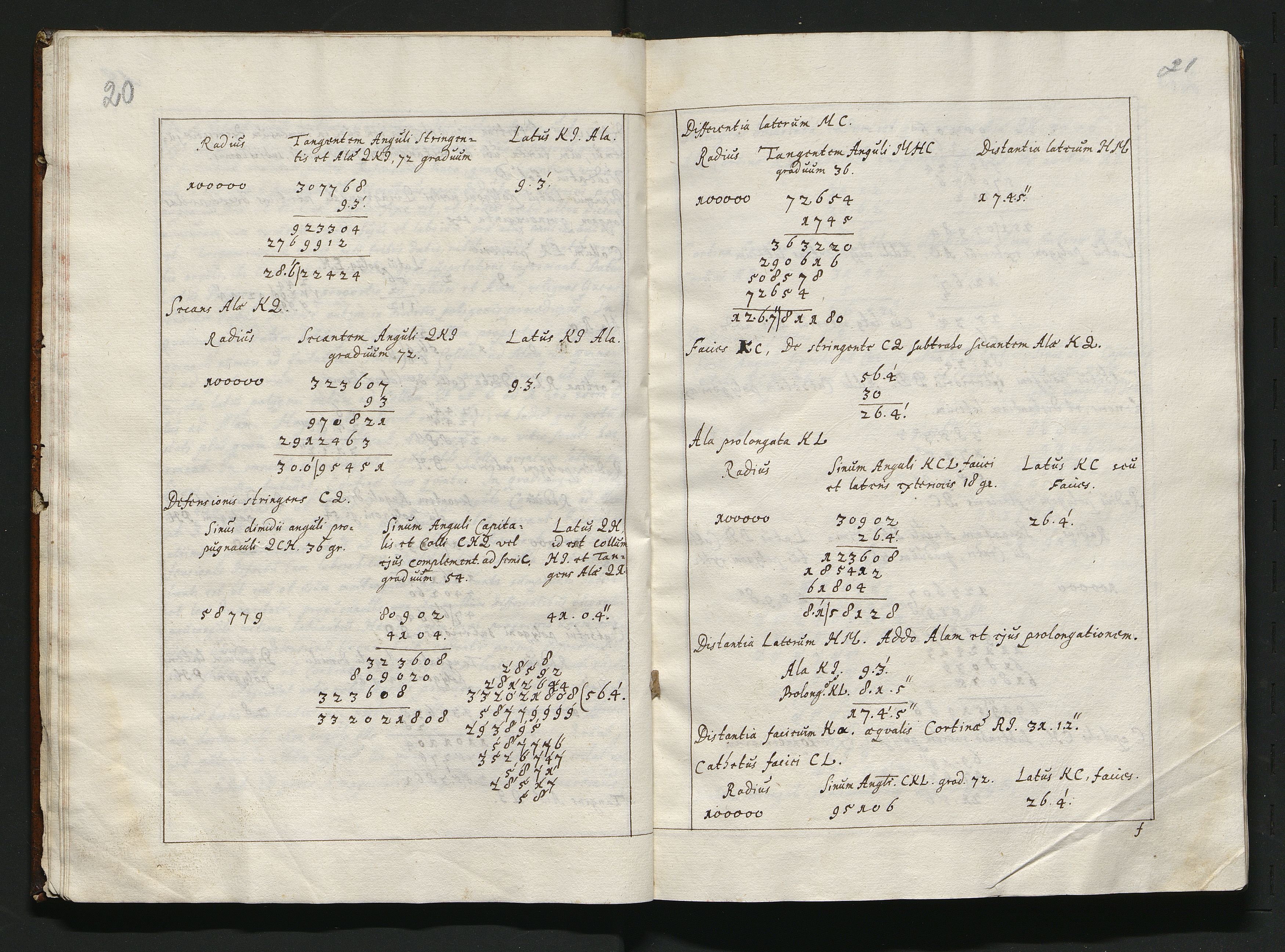 1_335_0_0_111-1_0013