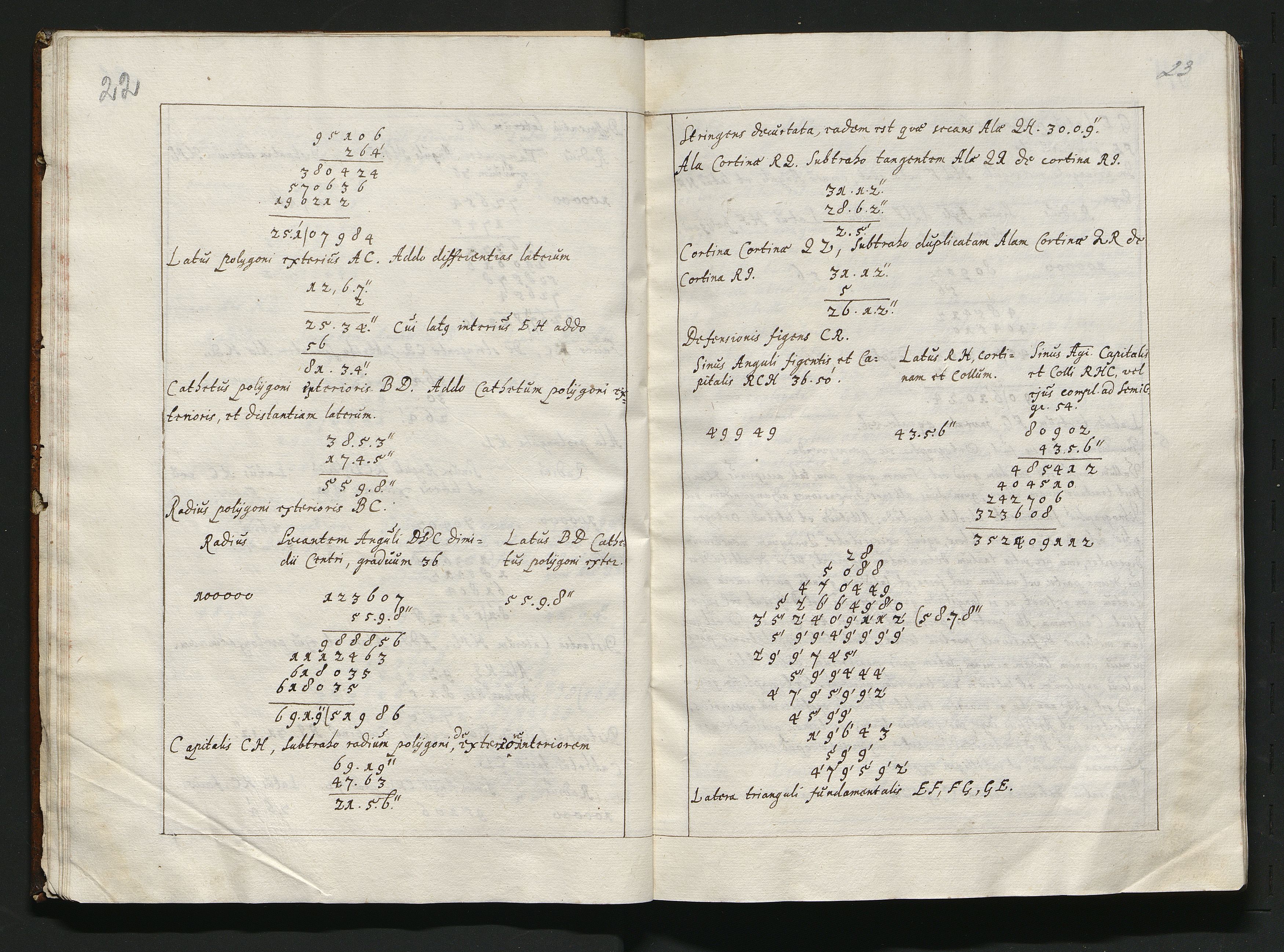 1_335_0_0_111-1_0014