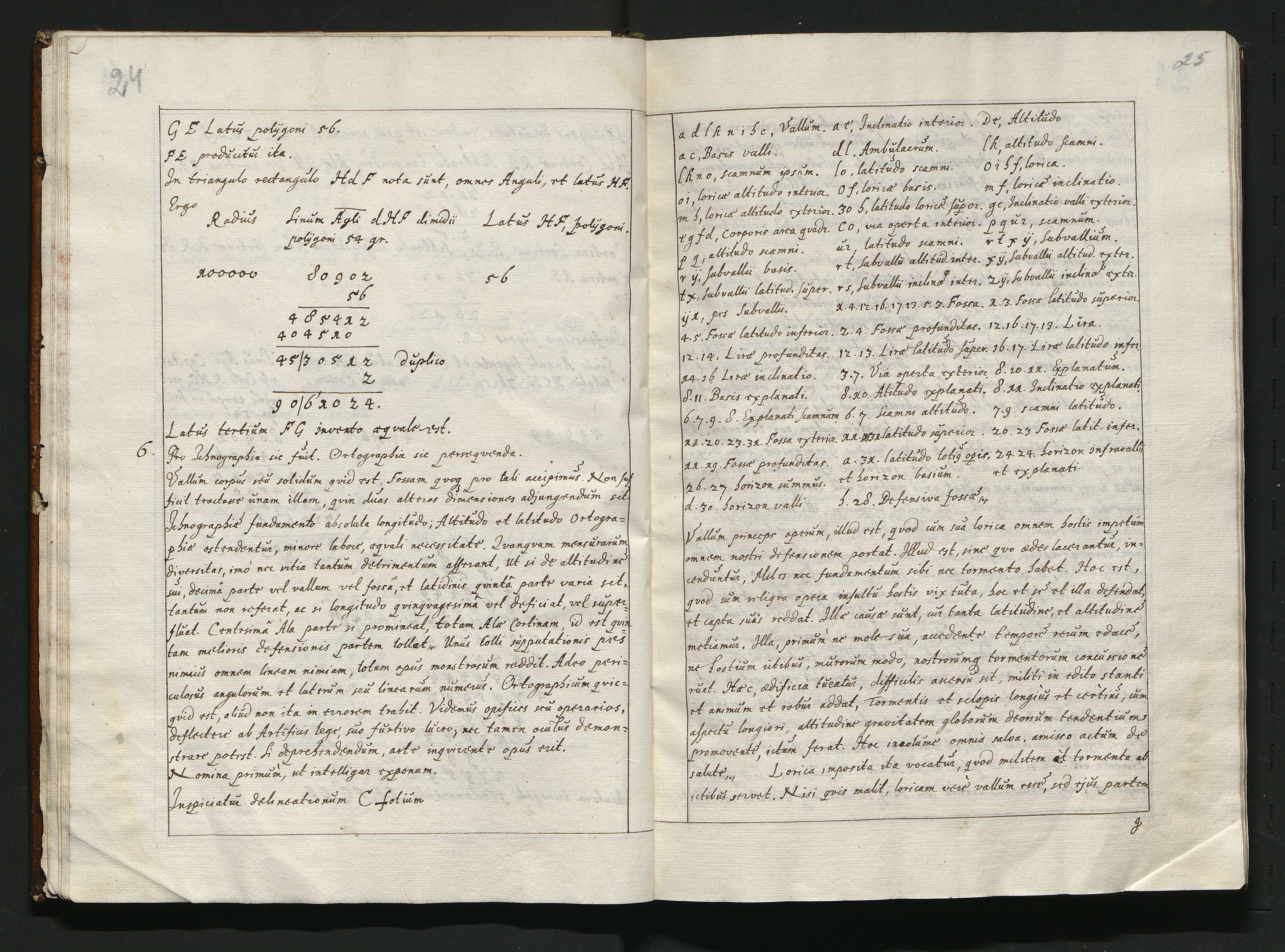 1_335_0_0_111-1_0015