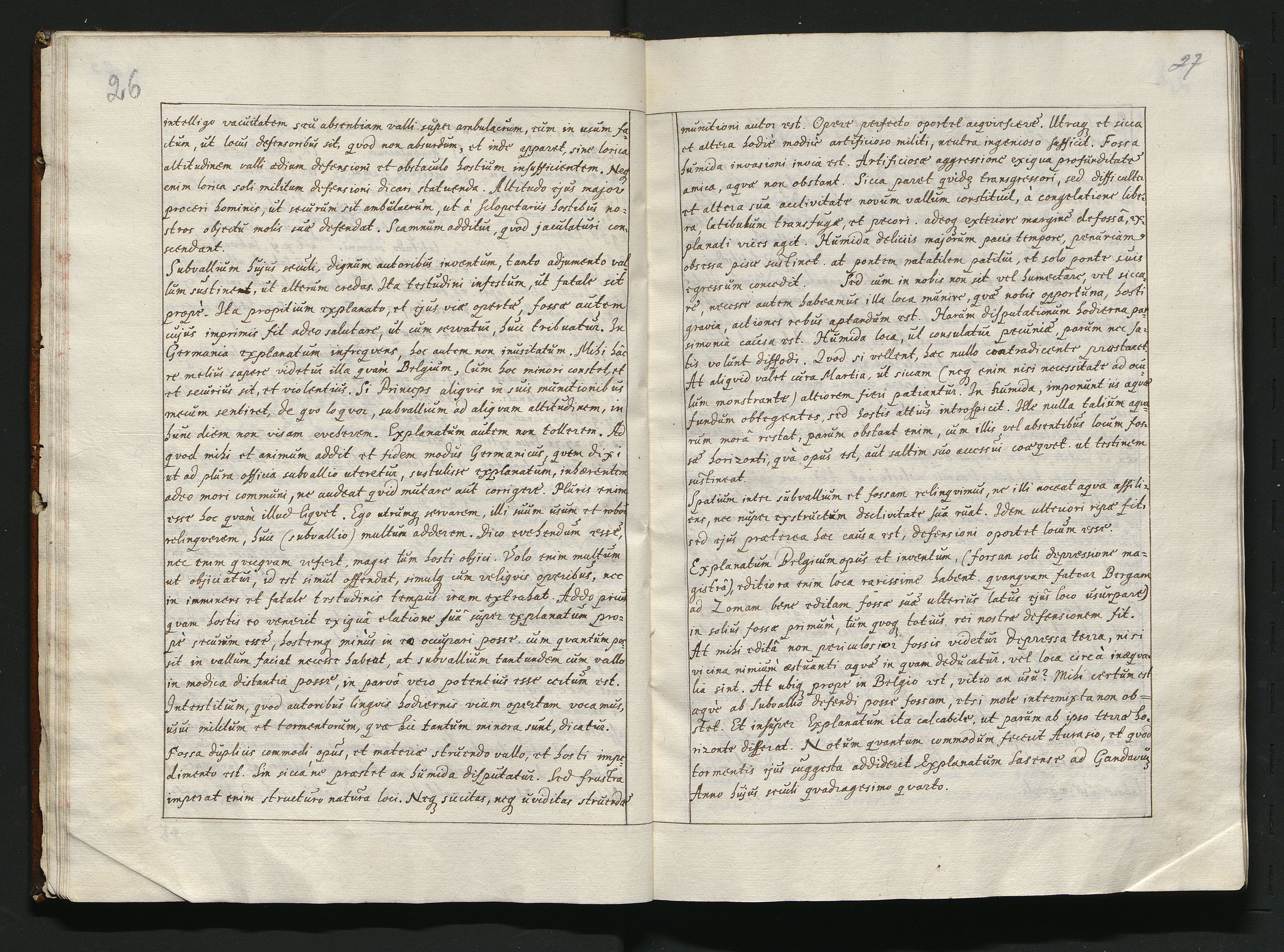 1_335_0_0_111-1_0016