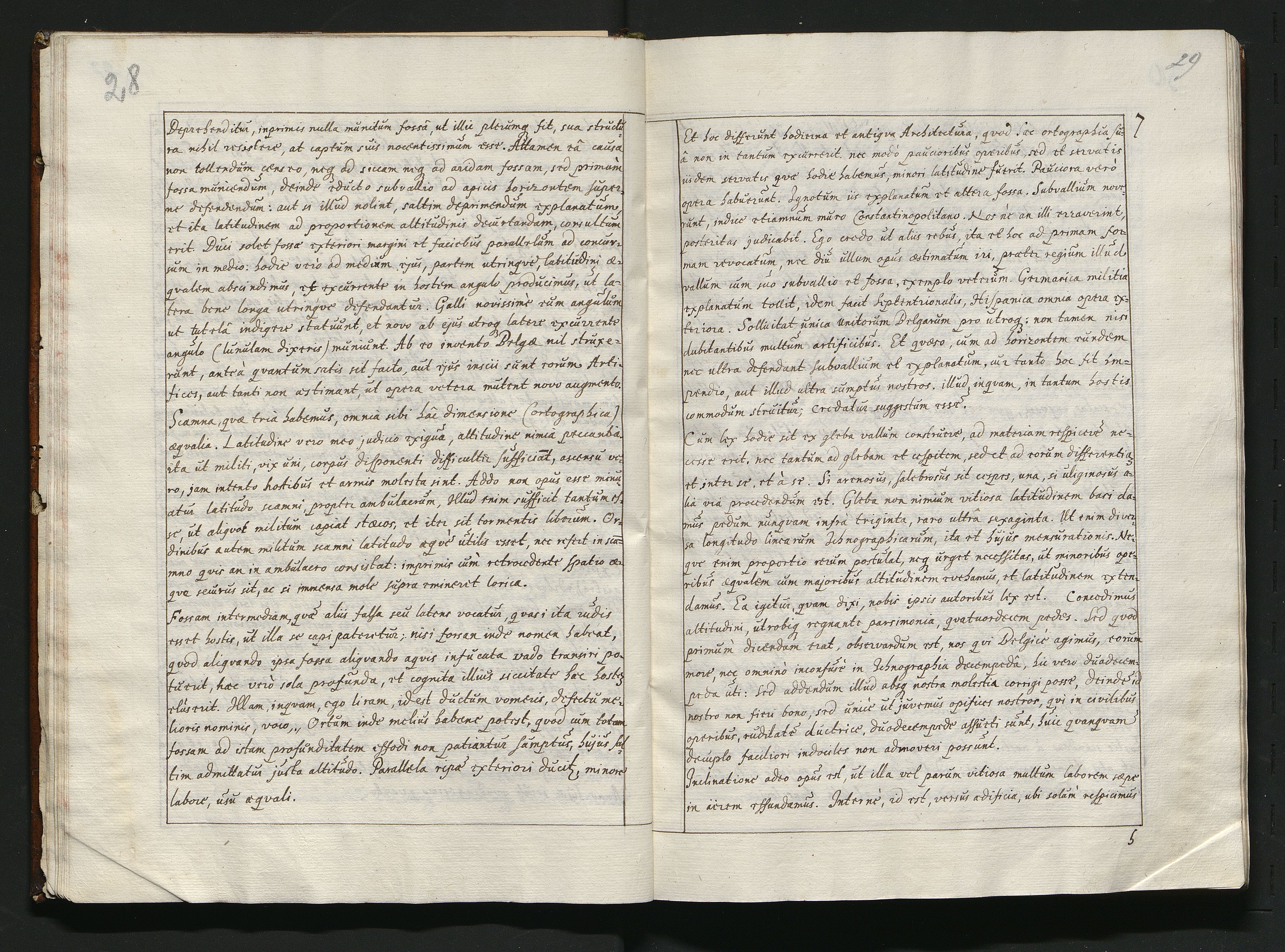 1_335_0_0_111-1_0017