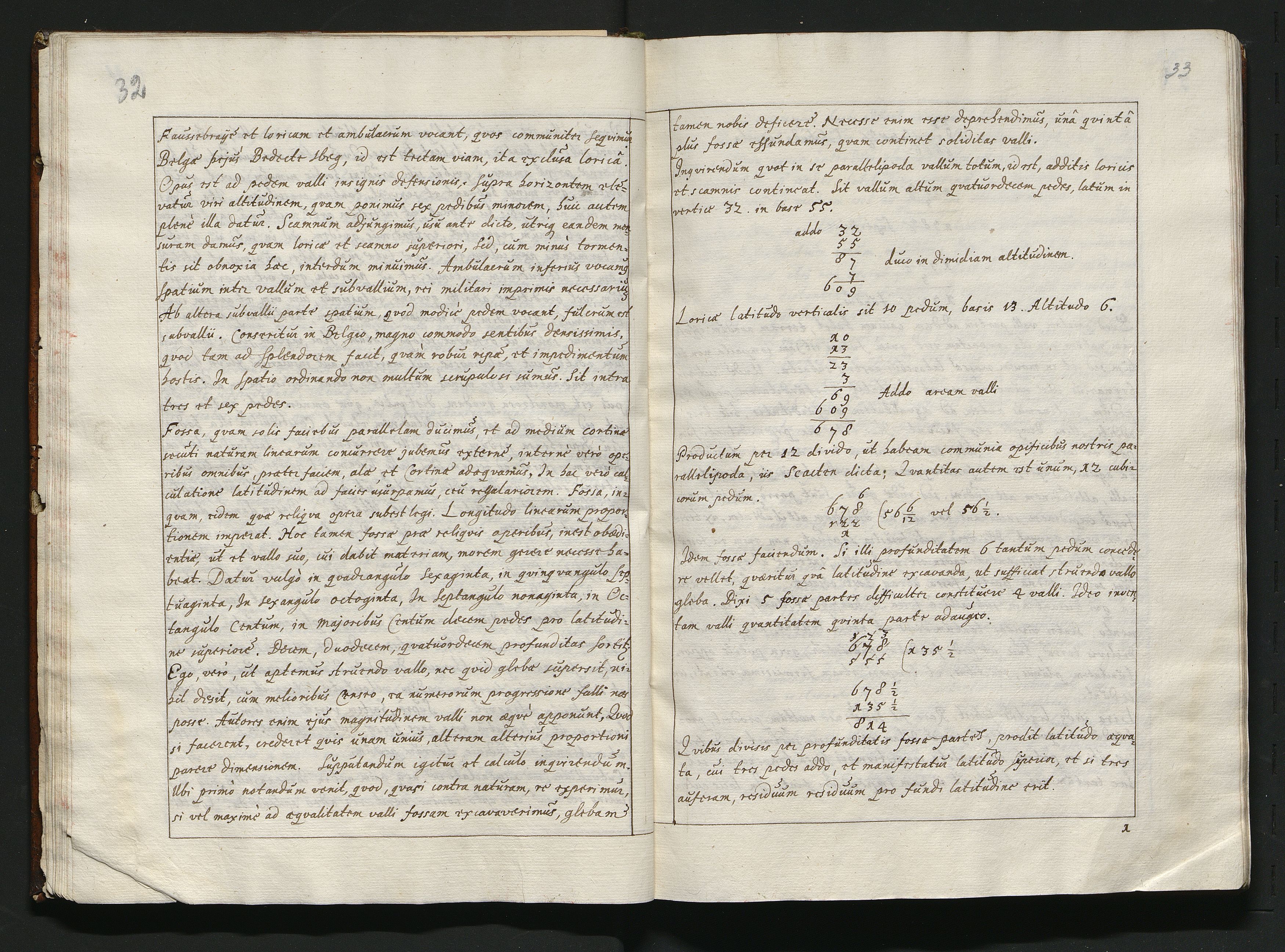 1_335_0_0_111-1_0019