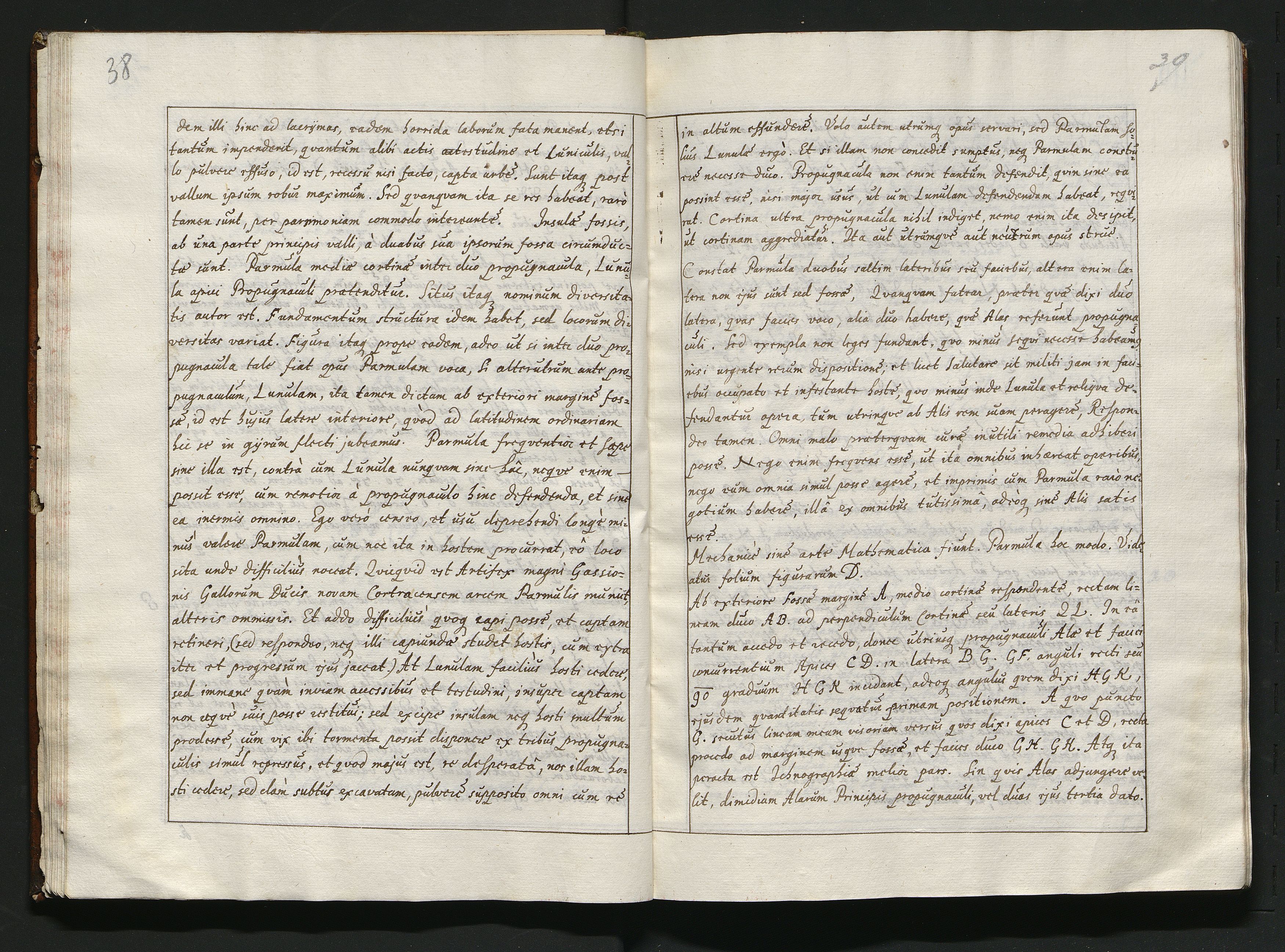 1_335_0_0_111-1_0022