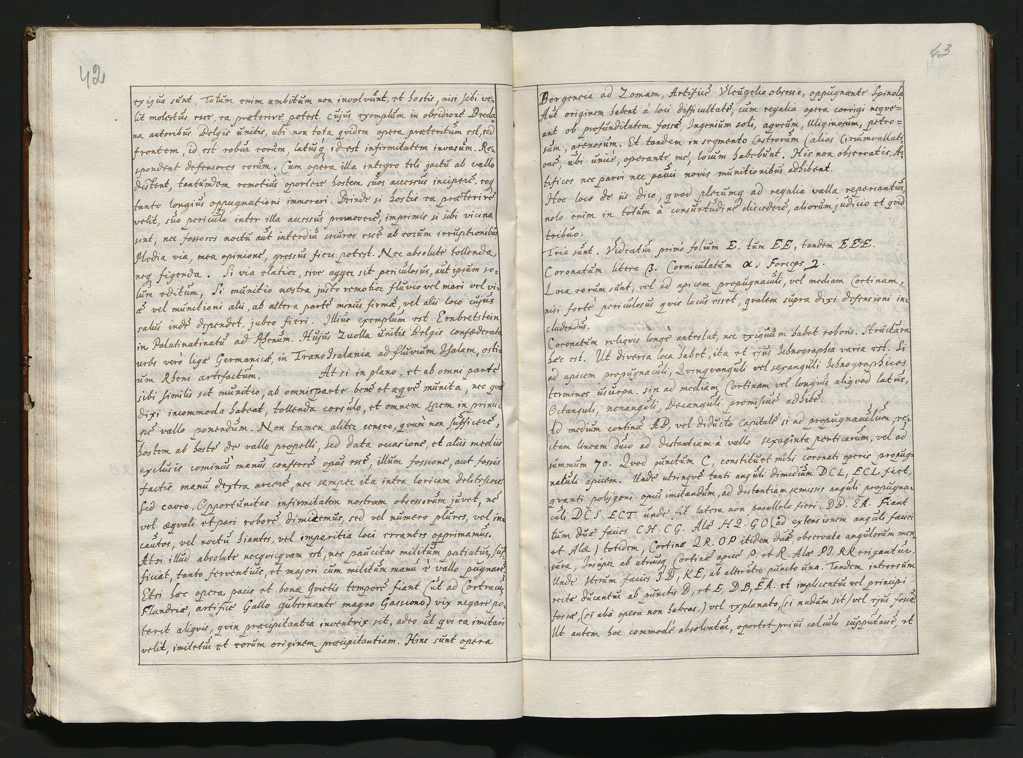 1_335_0_0_111-1_0024