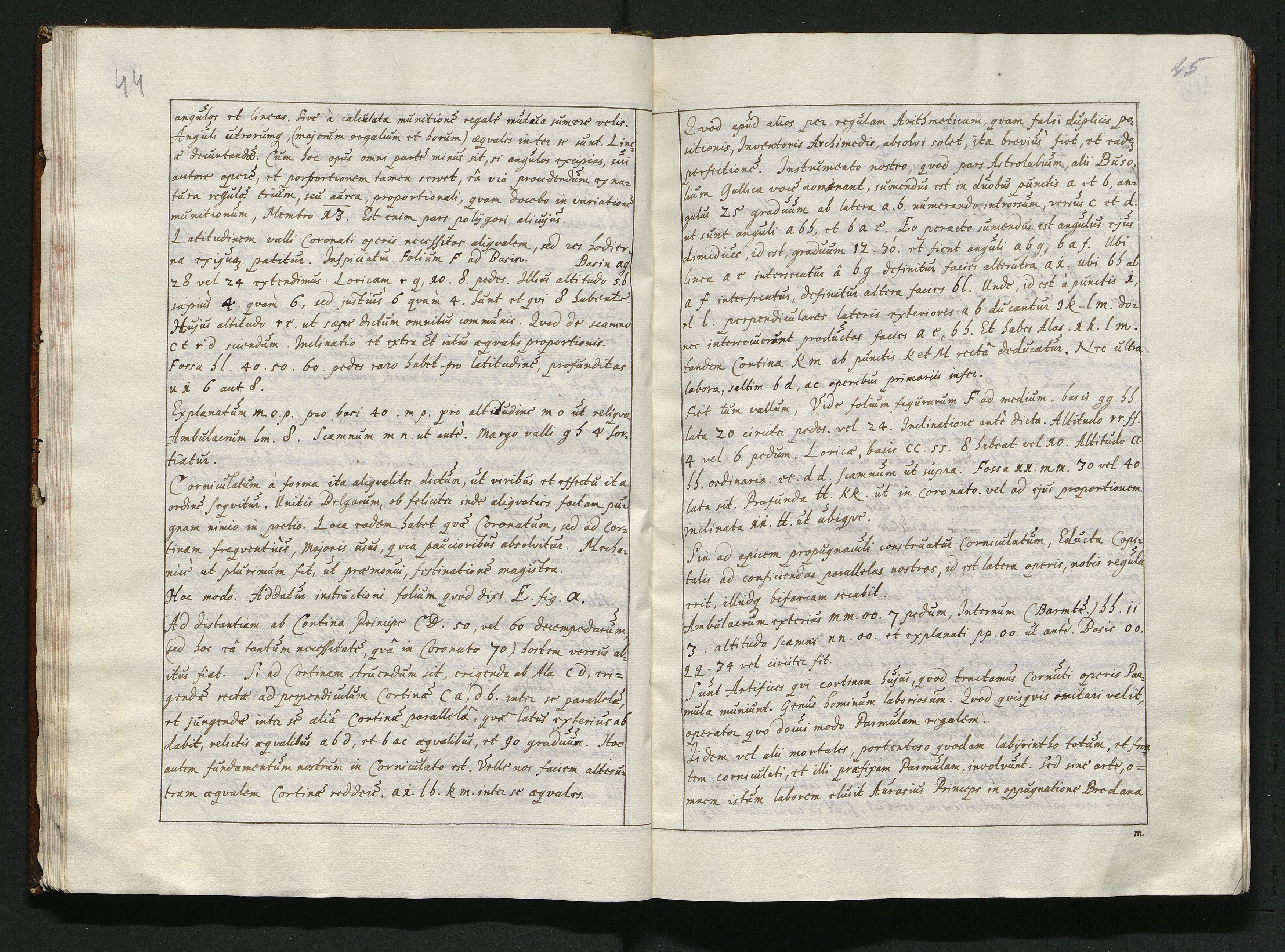 1_335_0_0_111-1_0025