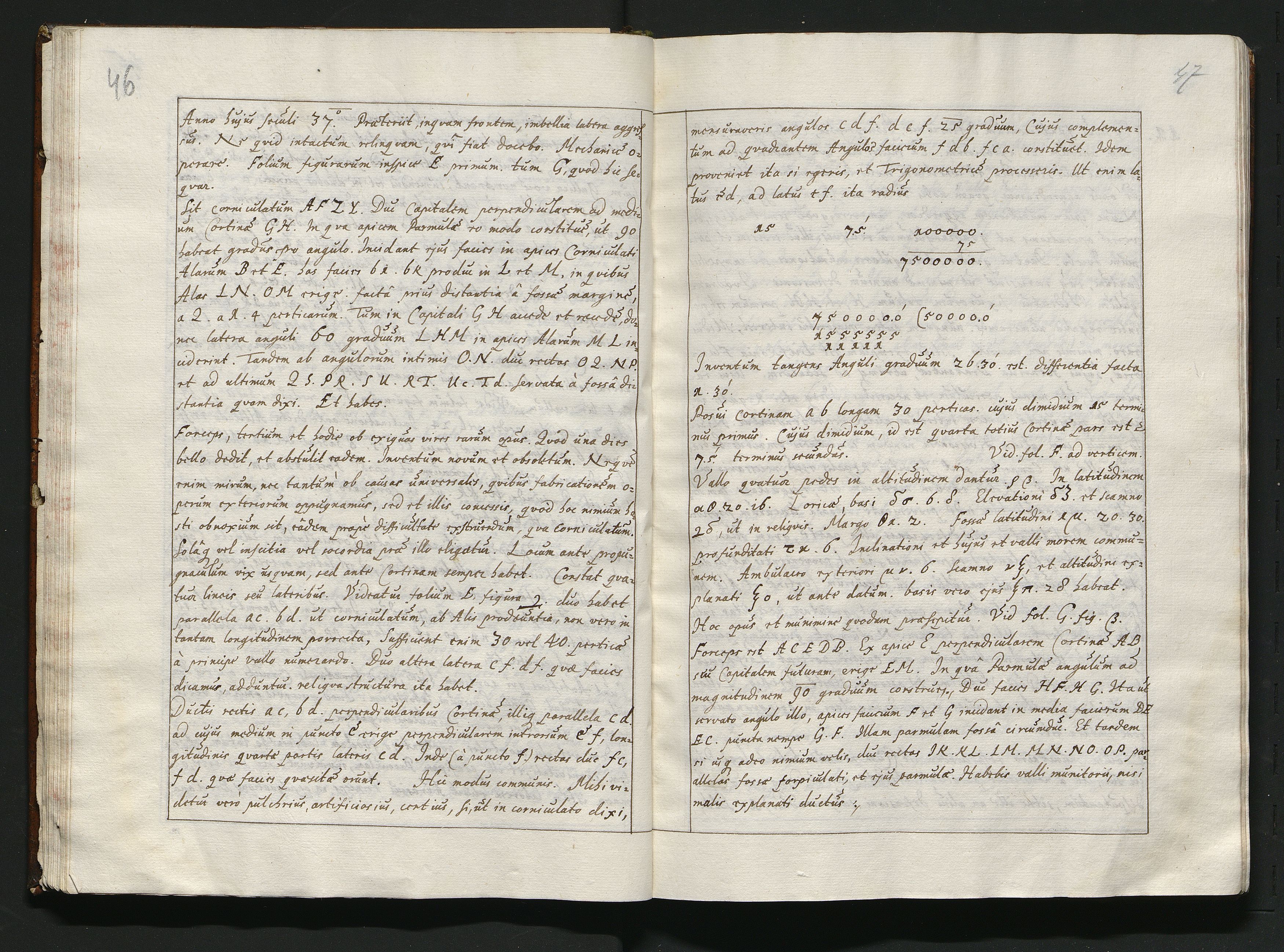 1_335_0_0_111-1_0026