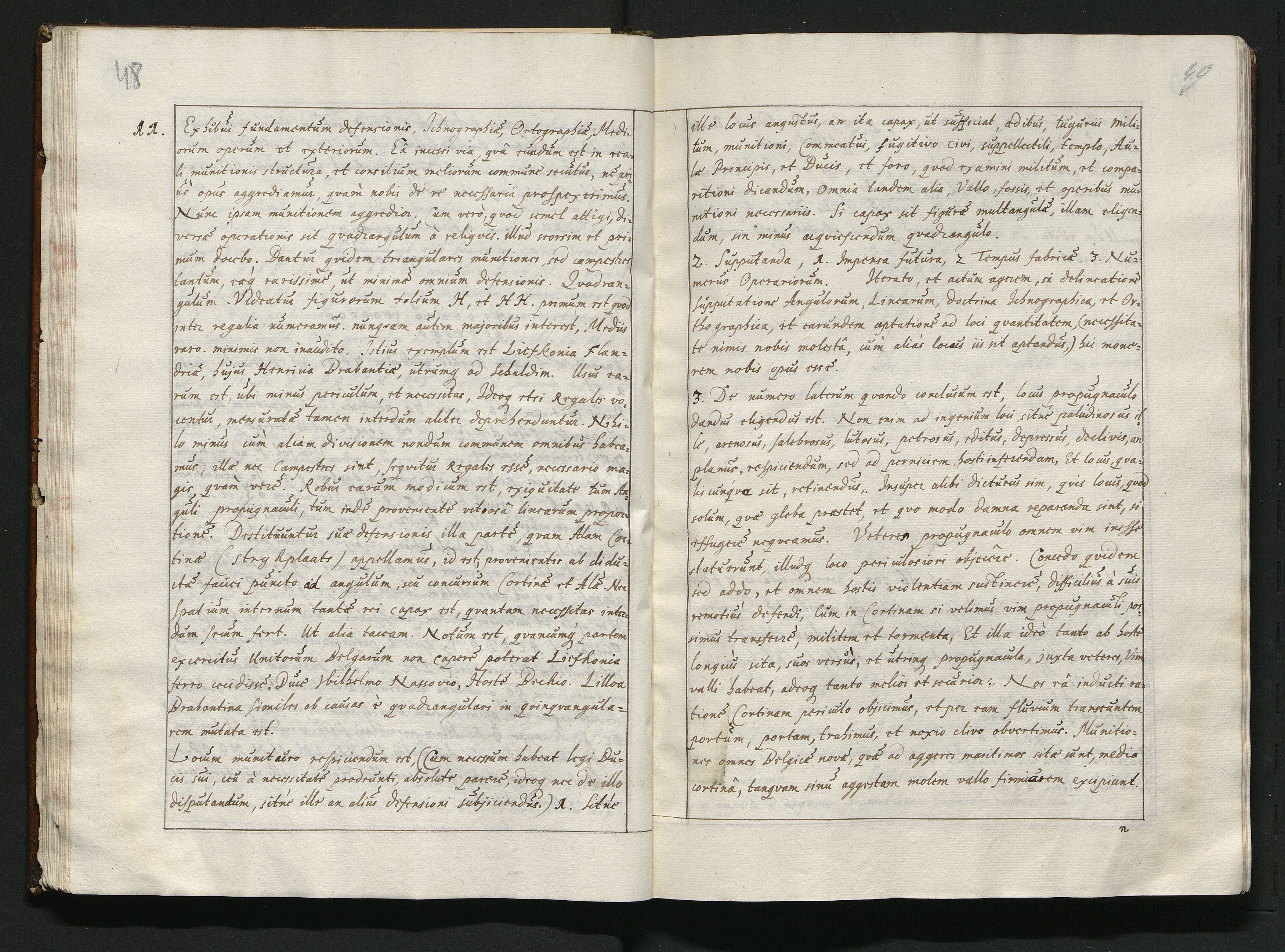 1_335_0_0_111-1_0027