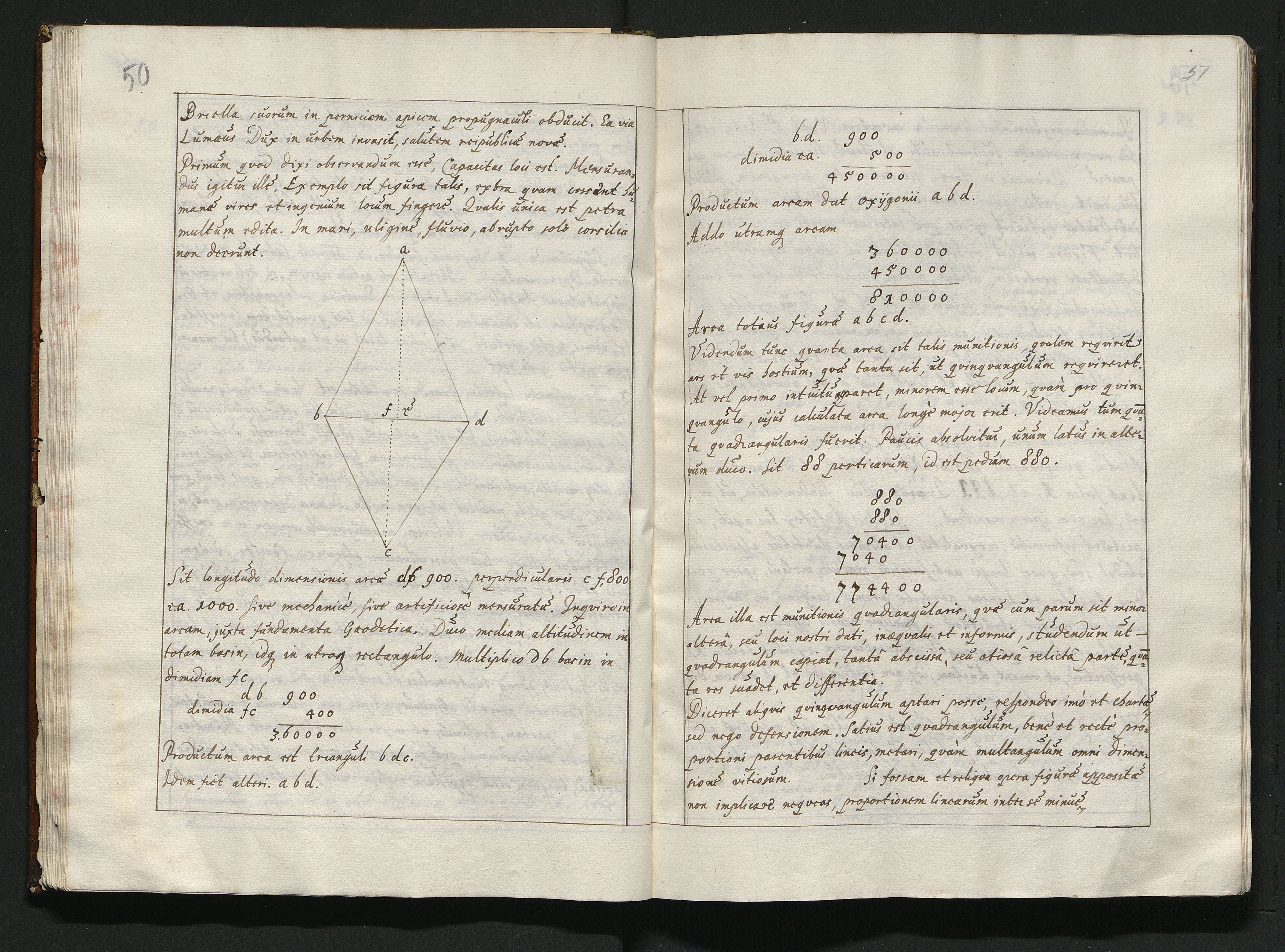 1_335_0_0_111-1_0028