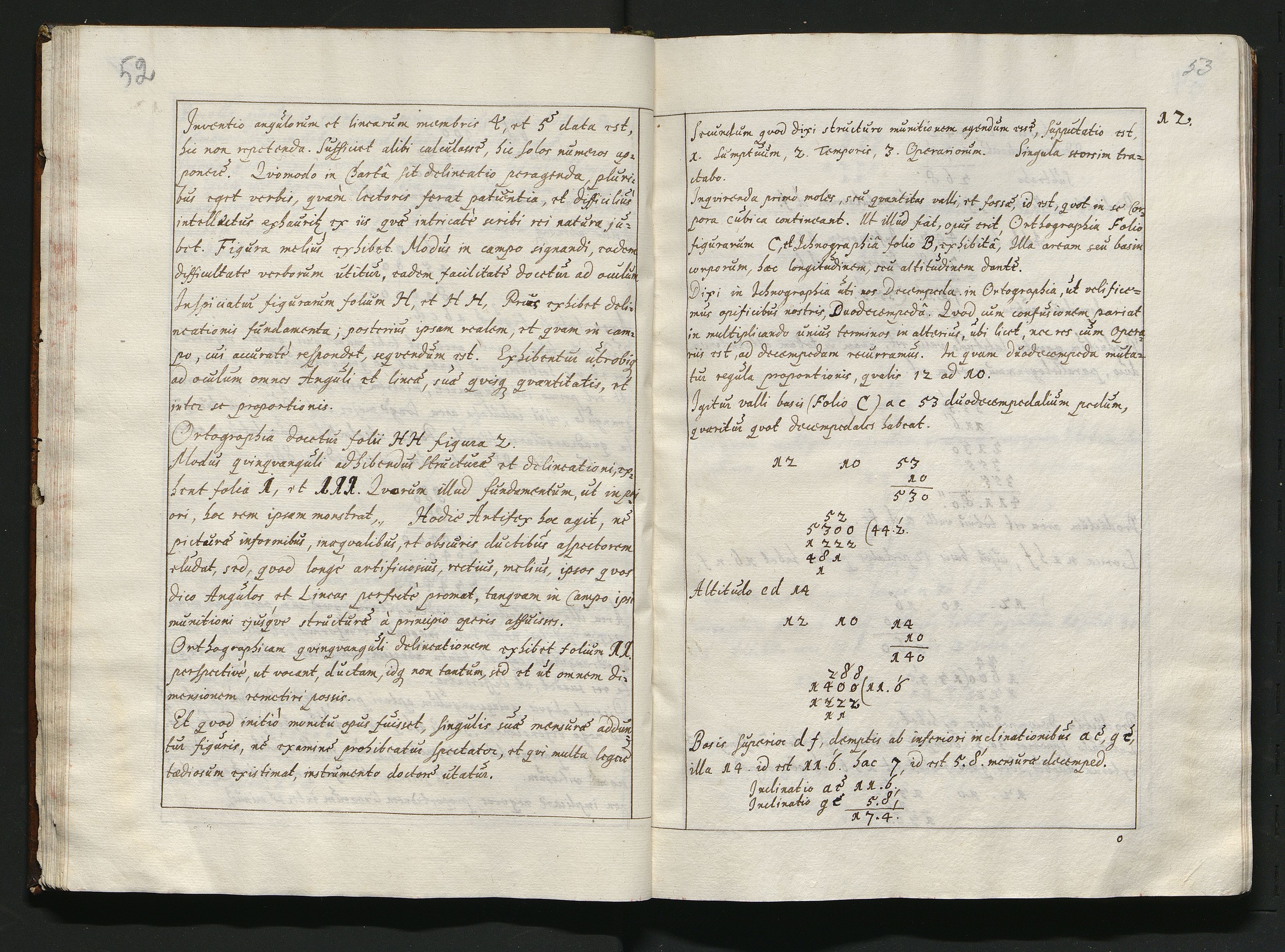 1_335_0_0_111-1_0029