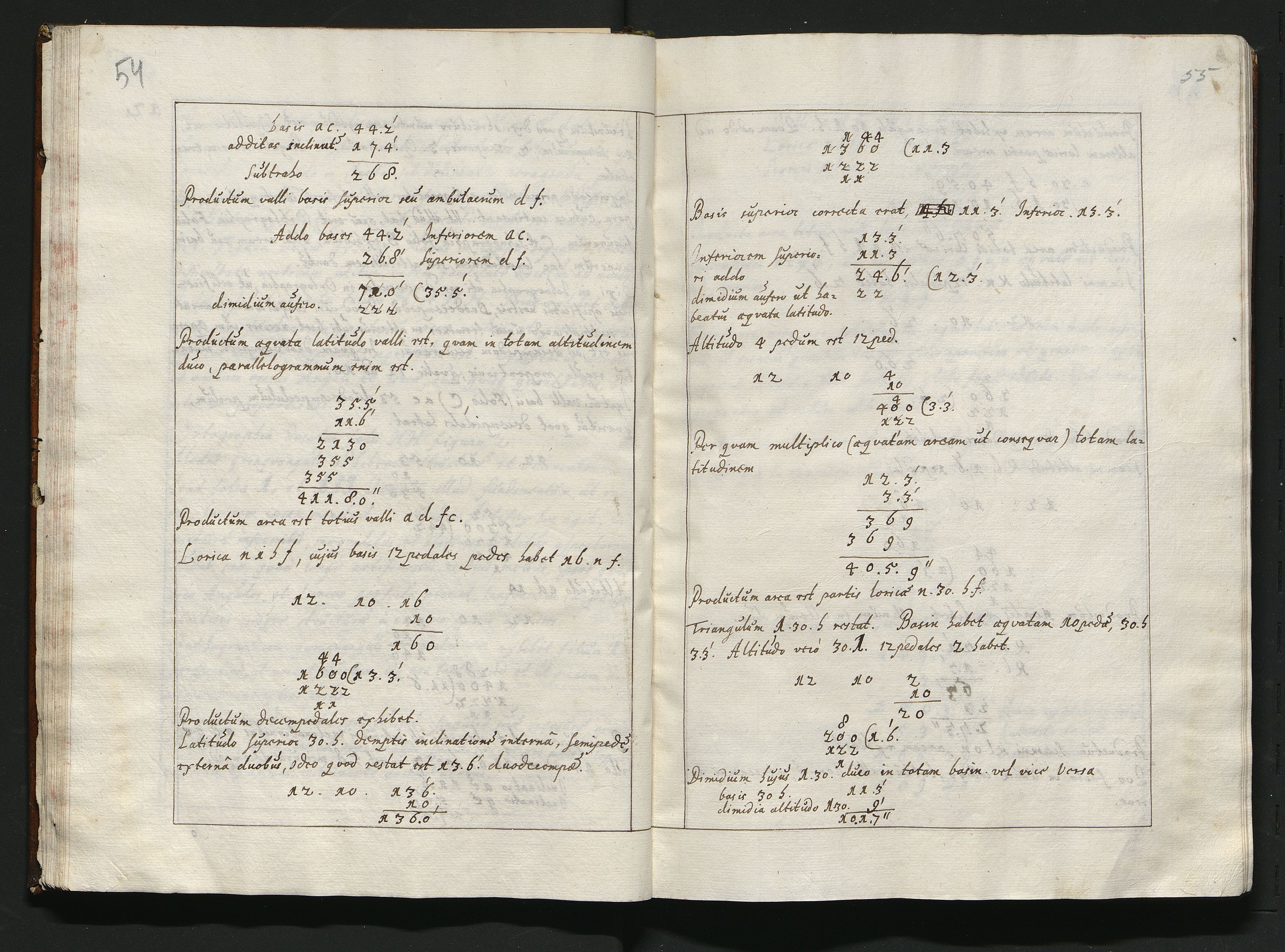 1_335_0_0_111-1_0030