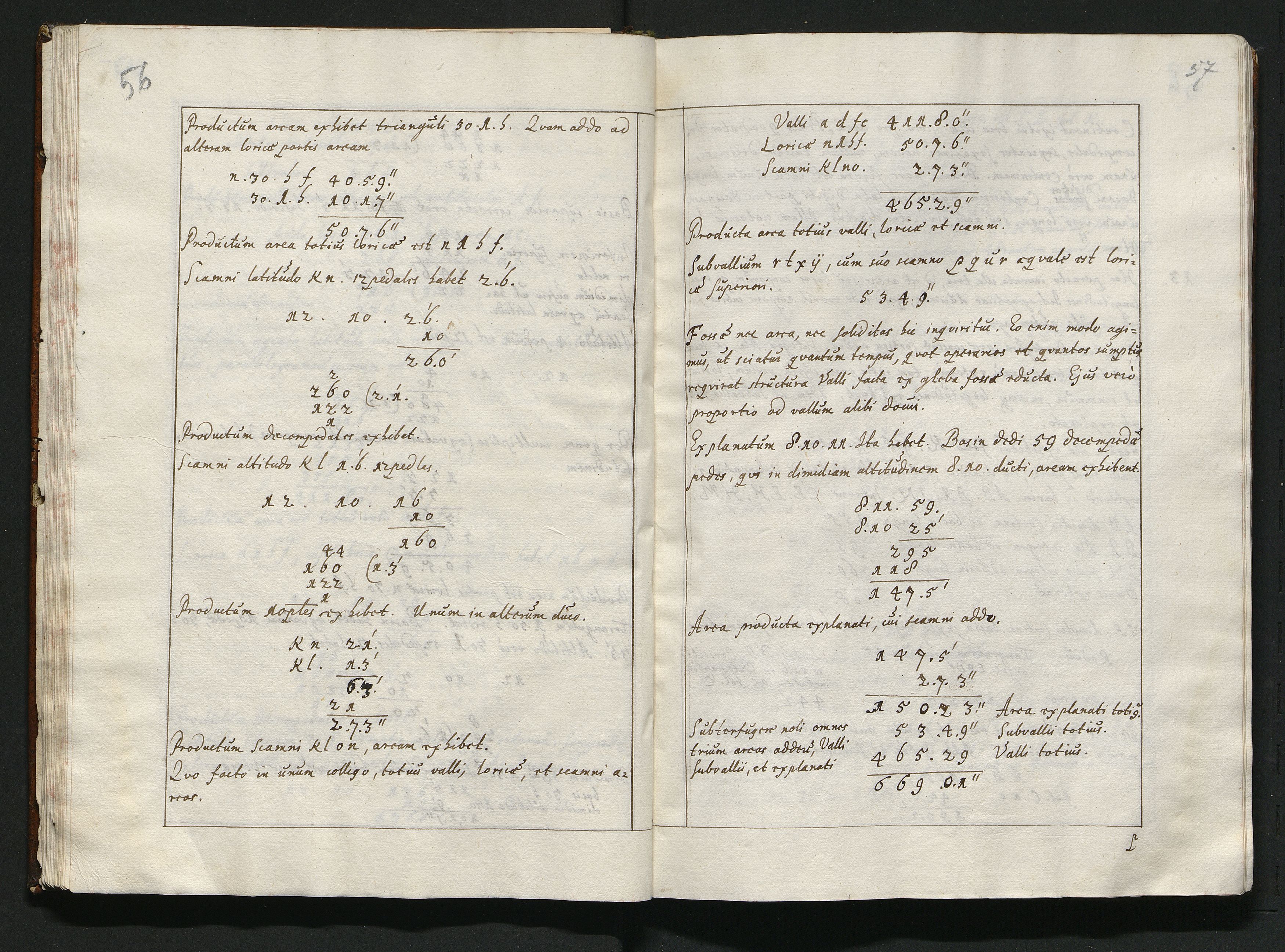 1_335_0_0_111-1_0031