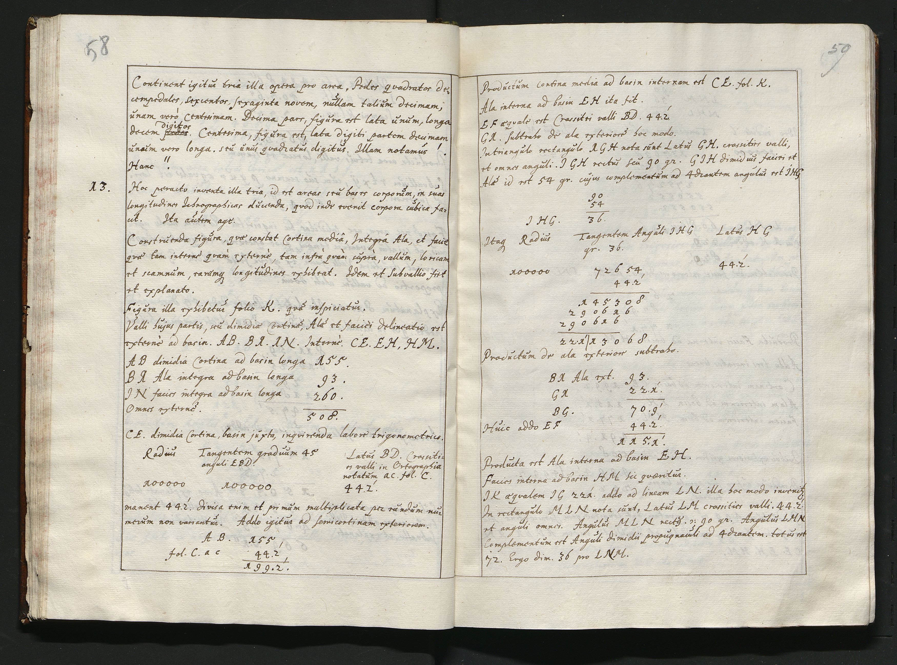 1_335_0_0_111-1_0032